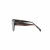 A.S.98 Lunettes De Soleil Cliff^ Glasses