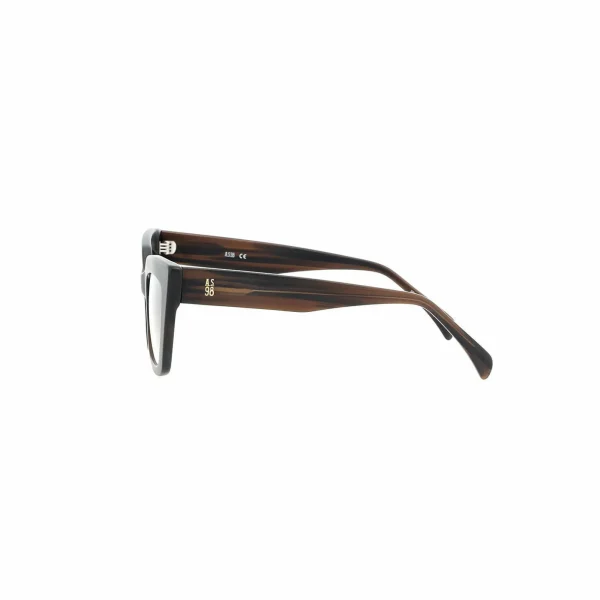 A.S.98 Lunettes De Soleil Cliff^ Glasses