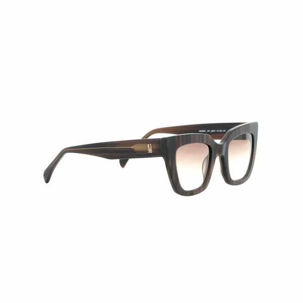 A.S.98 Lunettes De Soleil Cliff^ Glasses