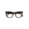 A.S.98 Lunettes De Soleil Cliff^ Glasses