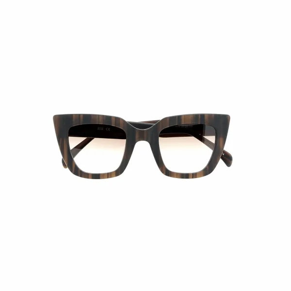 A.S.98 Lunettes De Soleil Cliff^ Glasses