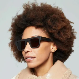 lunettes_de_soleil_dahlia_0.webp A.S.98 Lunettes De Soleil Dahlia^ Glasses