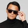 A.S.98 Lunettes De Soleil Dahlia^ Glasses