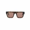 A.S.98 Lunettes De Soleil Dahlia^ Glasses