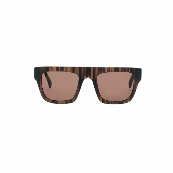A.S.98 Lunettes De Soleil Dahlia^ Glasses