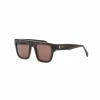 A.S.98 Lunettes De Soleil Dahlia^ Glasses