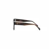 A.S.98 Lunettes De Soleil Dahlia^ Glasses