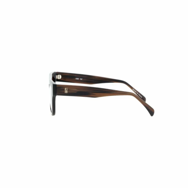 A.S.98 Lunettes De Soleil Dahlia^ Glasses