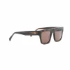A.S.98 Lunettes De Soleil Dahlia^ Glasses