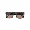 A.S.98 Lunettes De Soleil Dahlia^ Glasses
