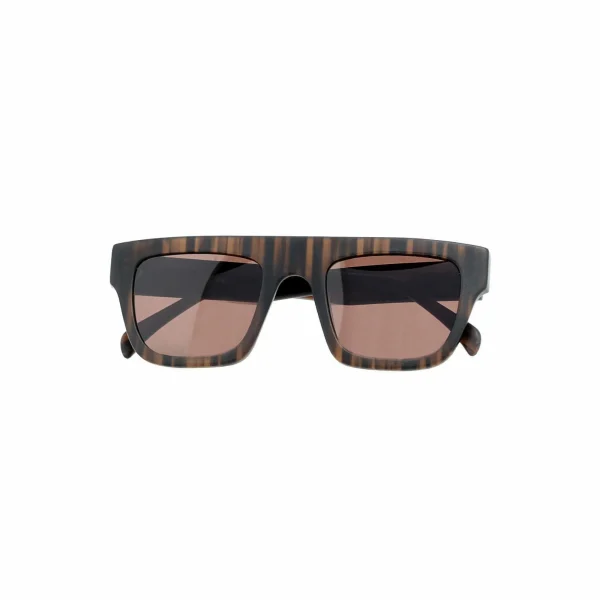 A.S.98 Lunettes De Soleil Dahlia^ Glasses