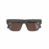 A.S.98 Lunettes De Soleil Dahlia^ Glasses