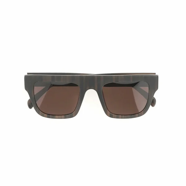 A.S.98 Lunettes De Soleil Dahlia^ Glasses