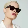 A.S.98 Lunettes De Soleil Kirk^ Glasses