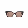 A.S.98 Lunettes De Soleil Kirk^ Glasses