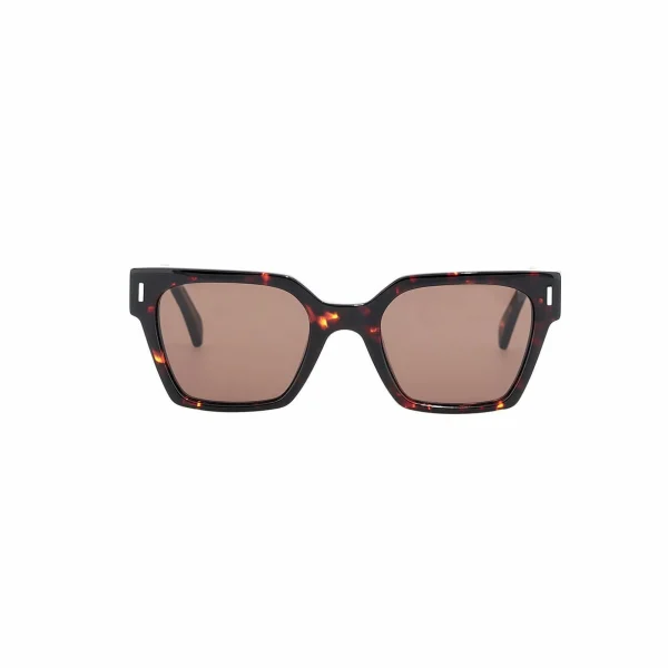 A.S.98 Lunettes De Soleil Kirk^ Glasses