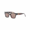 A.S.98 Lunettes De Soleil Kirk^ Glasses