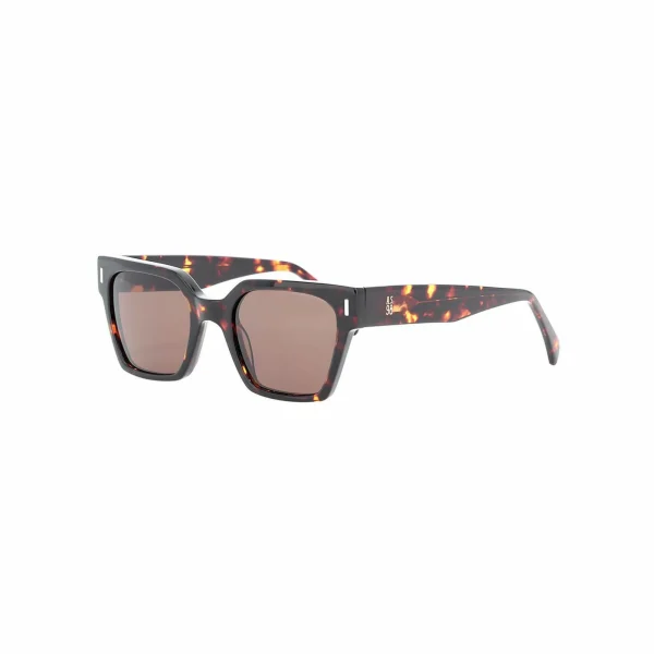 A.S.98 Lunettes De Soleil Kirk^ Glasses