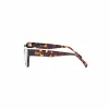 A.S.98 Lunettes De Soleil Kirk^ Glasses