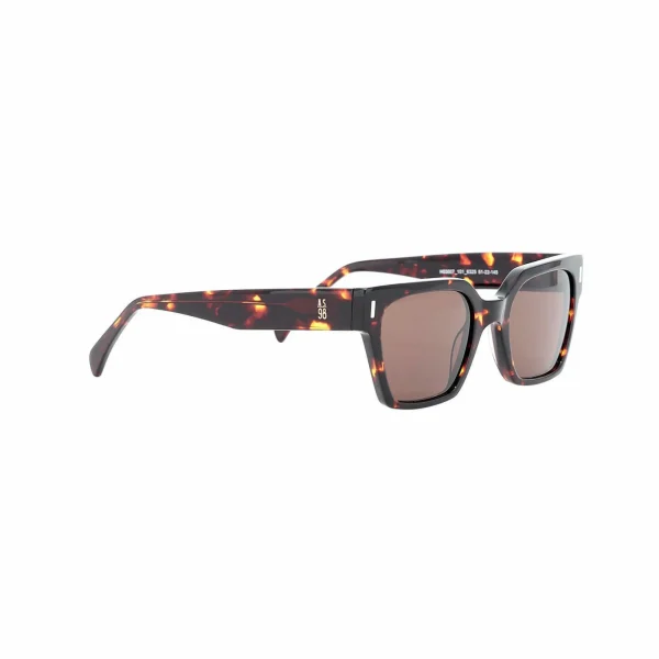 A.S.98 Lunettes De Soleil Kirk^ Glasses