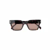 A.S.98 Lunettes De Soleil Kirk^ Glasses