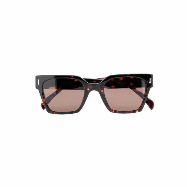 A.S.98 Lunettes De Soleil Kirk^ Glasses