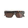 A.S.98 Lunettes De Soleil Kirk^ Glasses