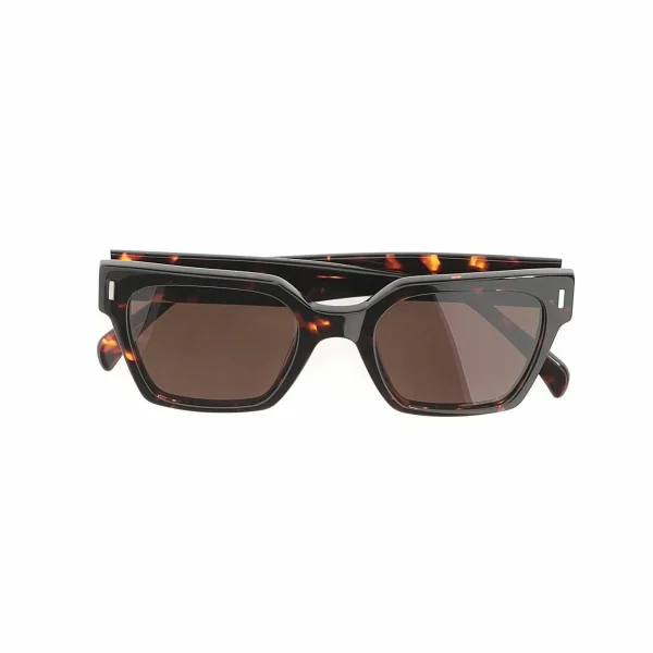 A.S.98 Lunettes De Soleil Kirk^ Glasses