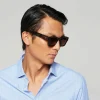 A.S.98 Lunettes De Soleil Lars^ Glasses