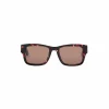A.S.98 Lunettes De Soleil Lars^ Glasses