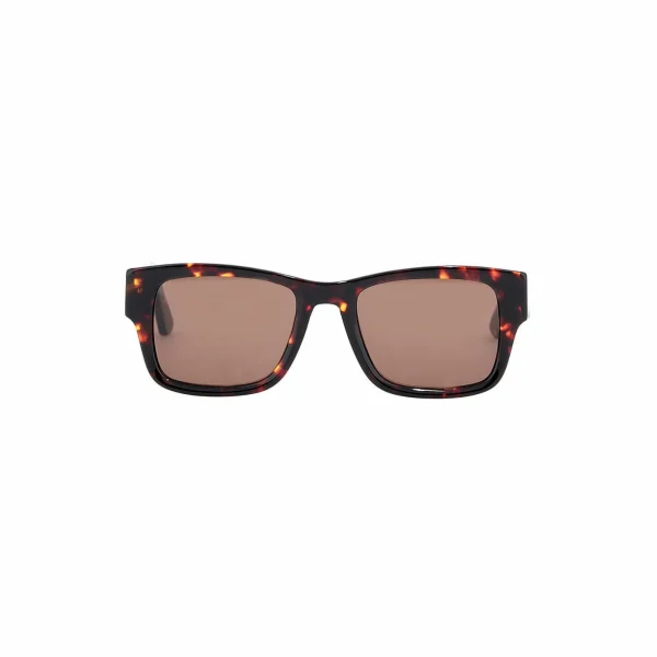 A.S.98 Lunettes De Soleil Lars^ Glasses