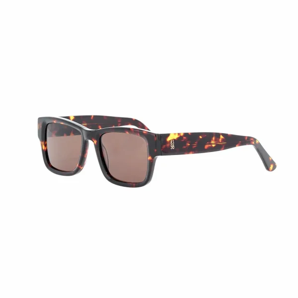 A.S.98 Lunettes De Soleil Lars^ Glasses