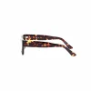 A.S.98 Lunettes De Soleil Lars^ Glasses