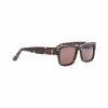 A.S.98 Lunettes De Soleil Lars^ Glasses