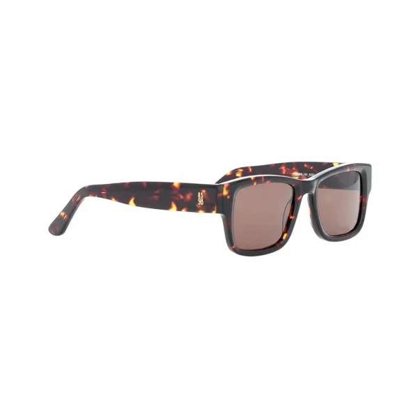 A.S.98 Lunettes De Soleil Lars^ Glasses