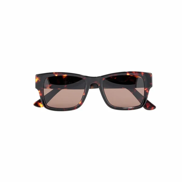 A.S.98 Lunettes De Soleil Lars^ Glasses