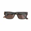 A.S.98 Lunettes De Soleil Lars^ Glasses