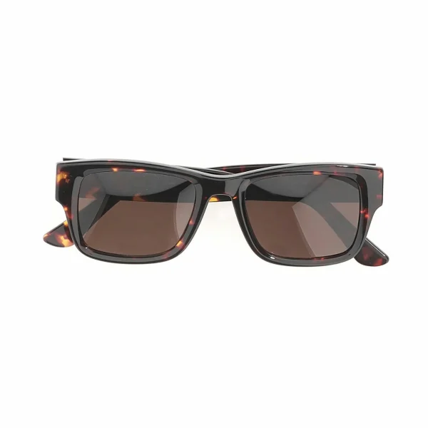 A.S.98 Lunettes De Soleil Lars^ Glasses