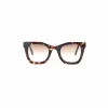 A.S.98 Lunettes De Soleil Nicko^ Glasses