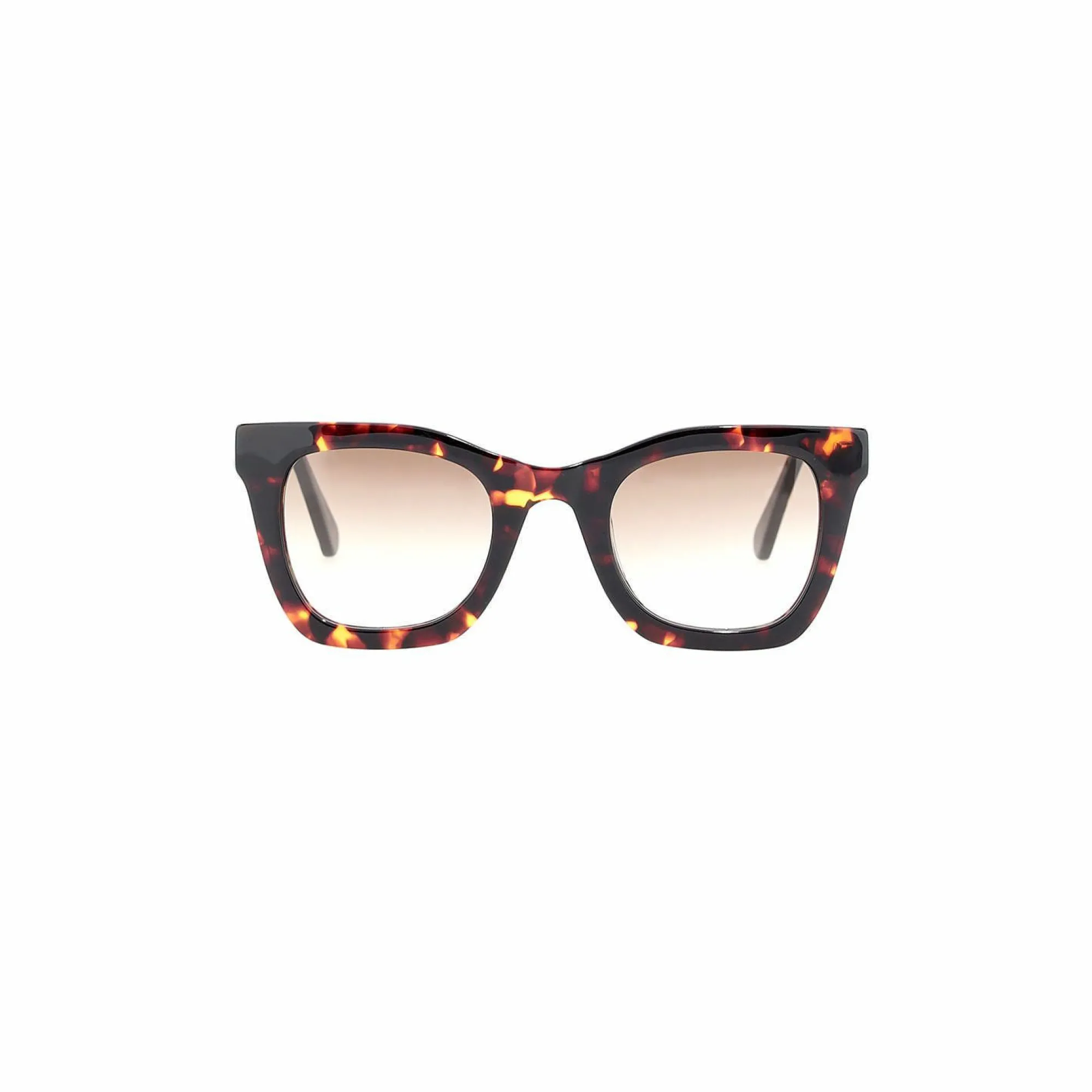 A.S.98 Lunettes De Soleil Nicko^ Glasses