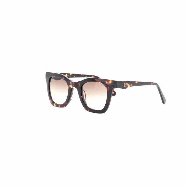 A.S.98 Lunettes De Soleil Nicko^ Glasses