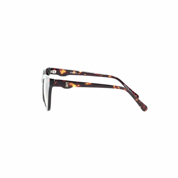 A.S.98 Lunettes De Soleil Nicko^ Glasses