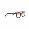 A.S.98 Lunettes De Soleil Nicko^ Glasses