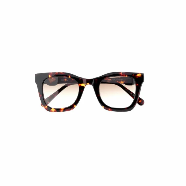 A.S.98 Lunettes De Soleil Nicko^ Glasses