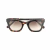A.S.98 Lunettes De Soleil Nicko^ Glasses