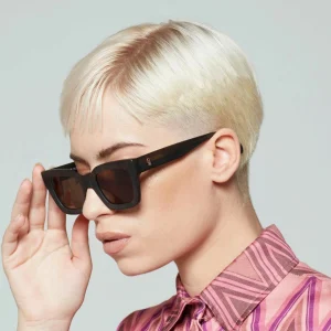 lunettes_de_soleil_ronnie_0.webp A.S.98 Lunettes De Soleil Ronnie^ Glasses