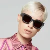 A.S.98 Lunettes De Soleil Ronnie^ Glasses