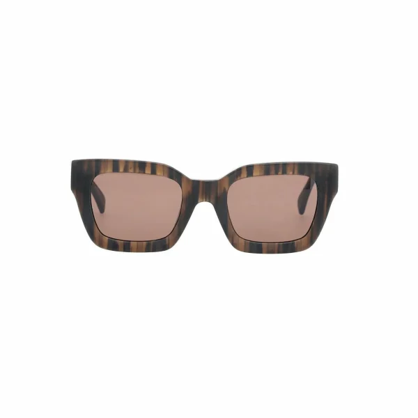 A.S.98 Lunettes De Soleil Ronnie^ Glasses