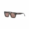 A.S.98 Lunettes De Soleil Ronnie^ Glasses
