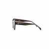 A.S.98 Lunettes De Soleil Ronnie^ Glasses